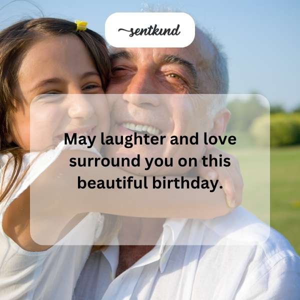 Heartfelt greetings for your 15th birthday celebration.