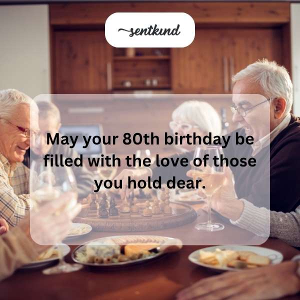 Here's to the many adventures we've experienced together throughout the years.