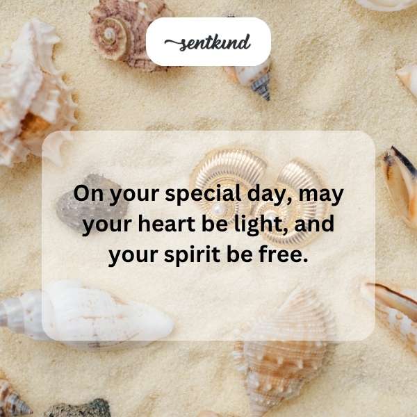 Celebrating 65 years of spreading joy and compassion.
