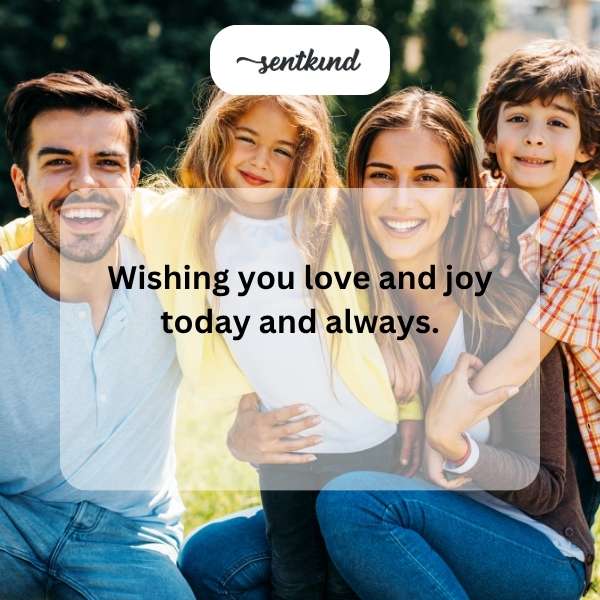 Sending heartfelt love and happiness on your special day, dear daughter-in-law.