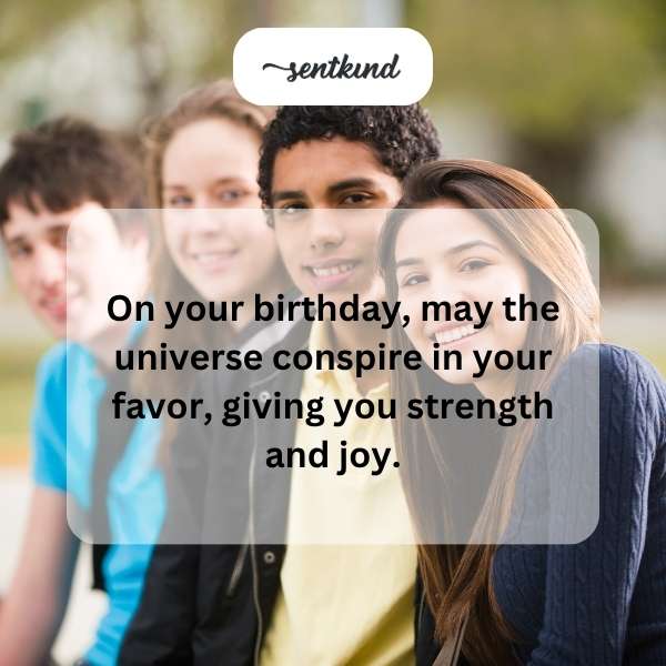 Heartfelt greetings to my sister-in-law on her special day.