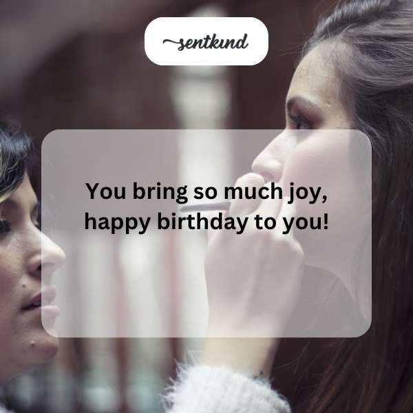 Heartfelt birthday greetings for a beloved daughter-in-law.