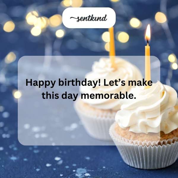 Heartfelt birthday wishes for a wonderful son-in-law.