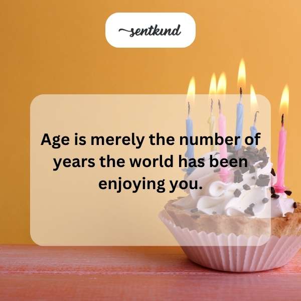 short birthday wishes for son in law 4