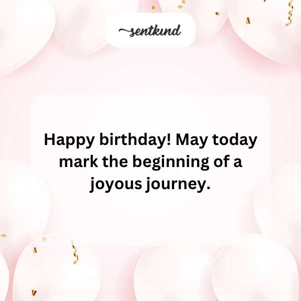Heartfelt birthday greetings for my wonderful sister-in-law.