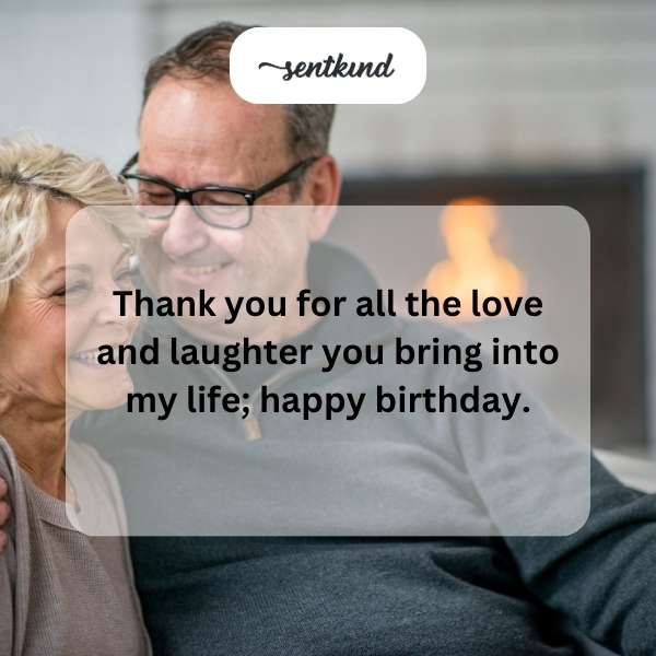 Celebrating the milestone of seventy years with heartfelt love.