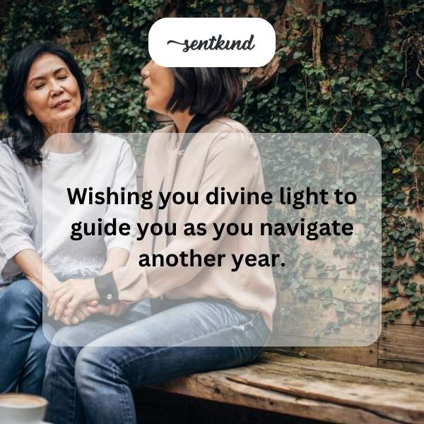 Sending heartfelt birthday greetings to my wonderful sister-in-law.