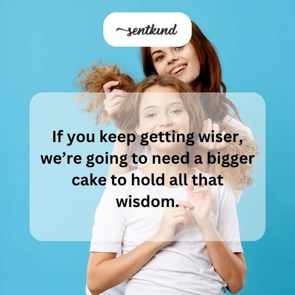 Heartfelt birthday message dedicated to a beloved sister-in-law.