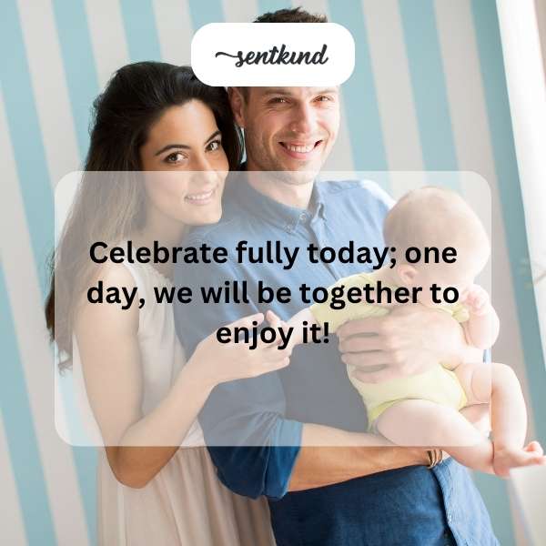 Warmest birthday greetings to our wonderful daughter-in-law.