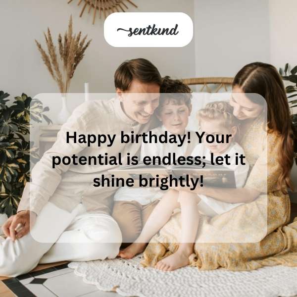Birthday greetings for a wonderful daughter-in-law.
