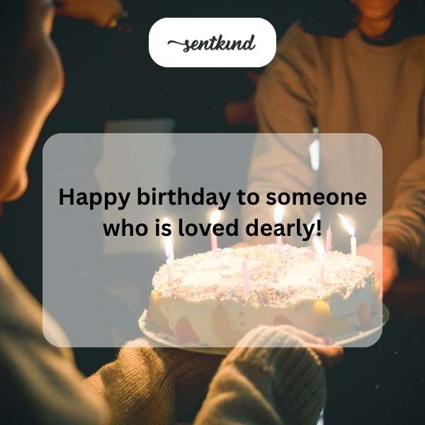 Birthday wishes for a cherished son-in-law.