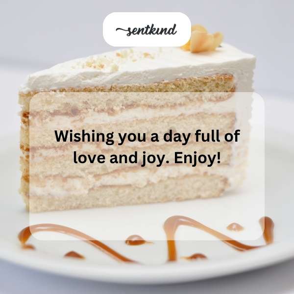 Heartfelt greetings for your brother-in-law's special day.