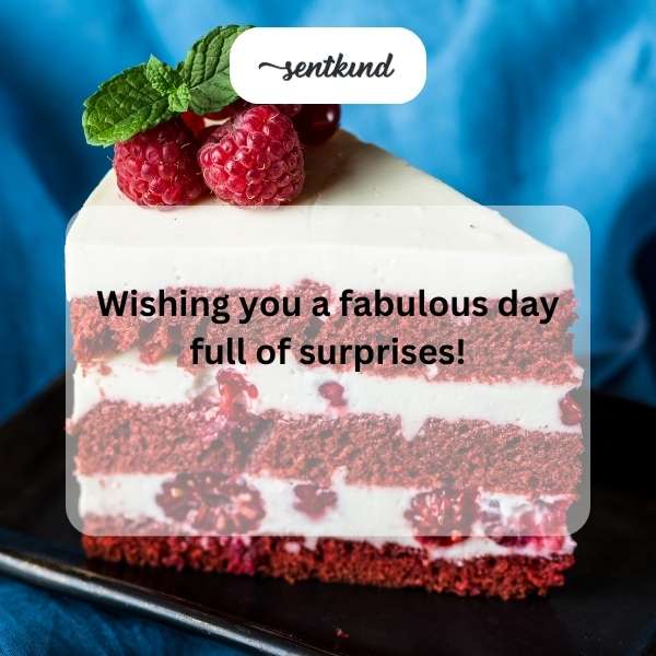 Celebrating your radiant journey on your seventieth milestone.