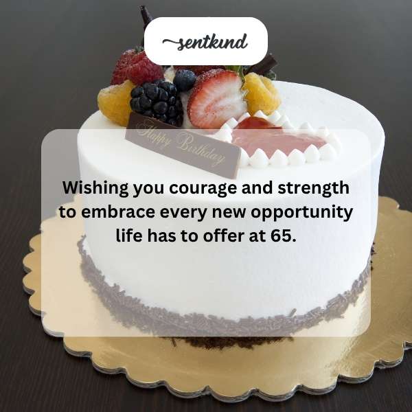 Your ability to bounce back showcases the strength of your character.