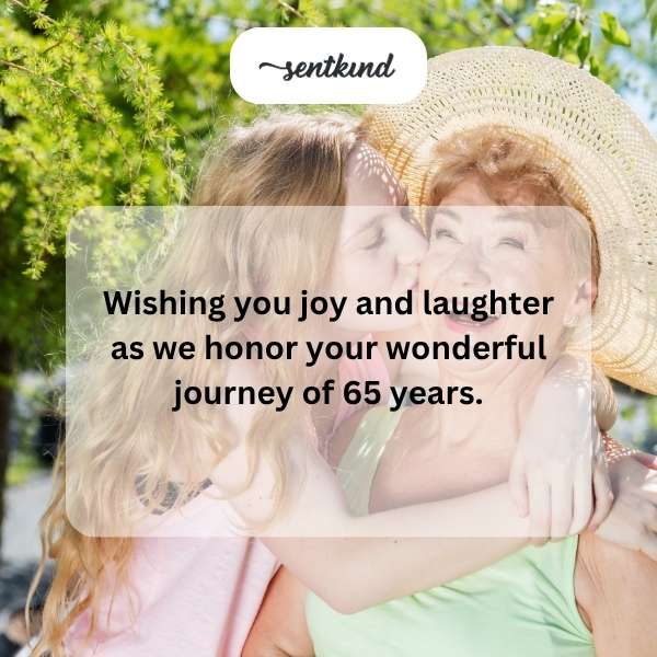 Honoring the amazing woman who holds a special place in our hearts.