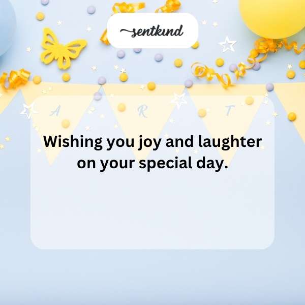 Wishing you a joyful celebration on your 13th birthday with memories to cherish.