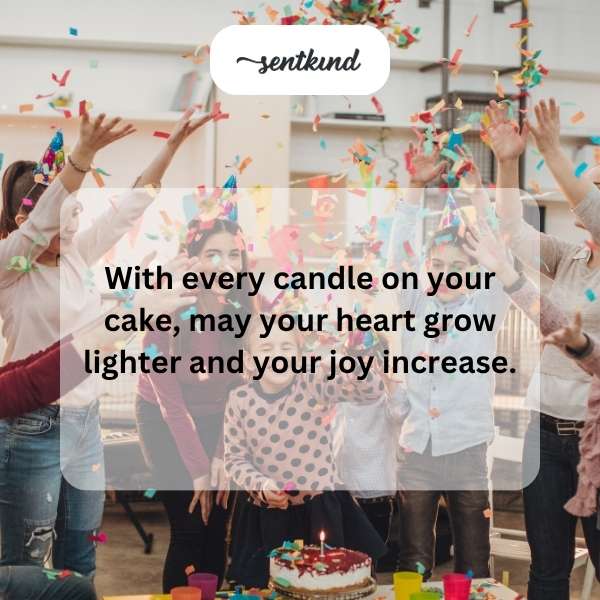 Celebrating seven decades of cherished memories and vibrant experiences.
