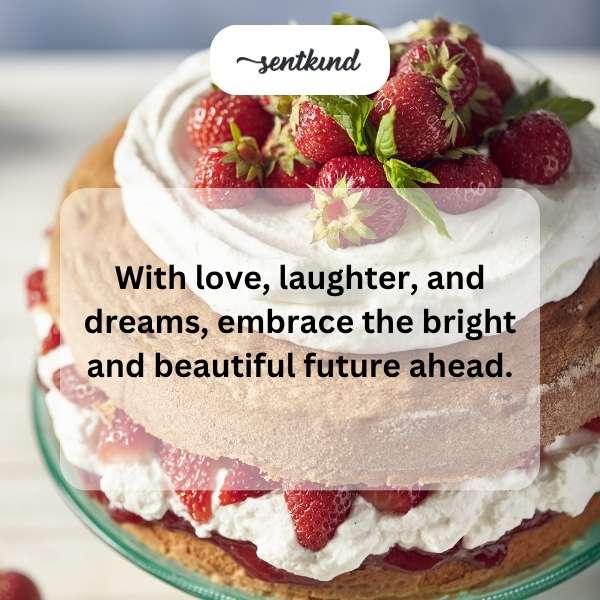 Celebrating seventy years of incredible memories and joy.