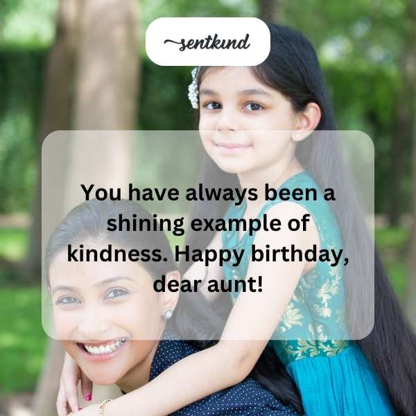 Celebrating your path and the love you openly give.