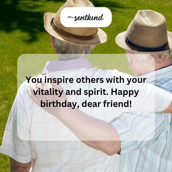 We honor the incredible individual you have become and your impressive achievements.