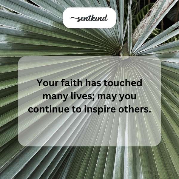 Celebrating seven decades of a blessed journey with heartfelt 70th birthday messages.