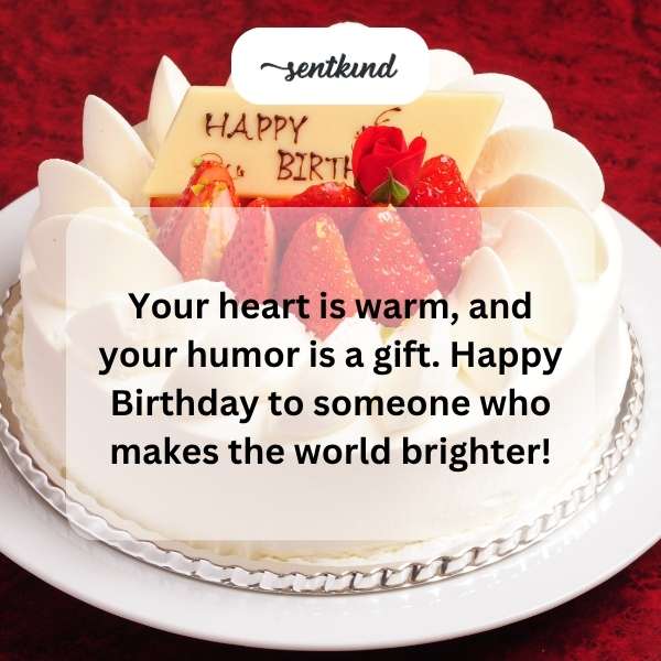 Heartfelt greetings for a beloved brother-in-law on his special day.