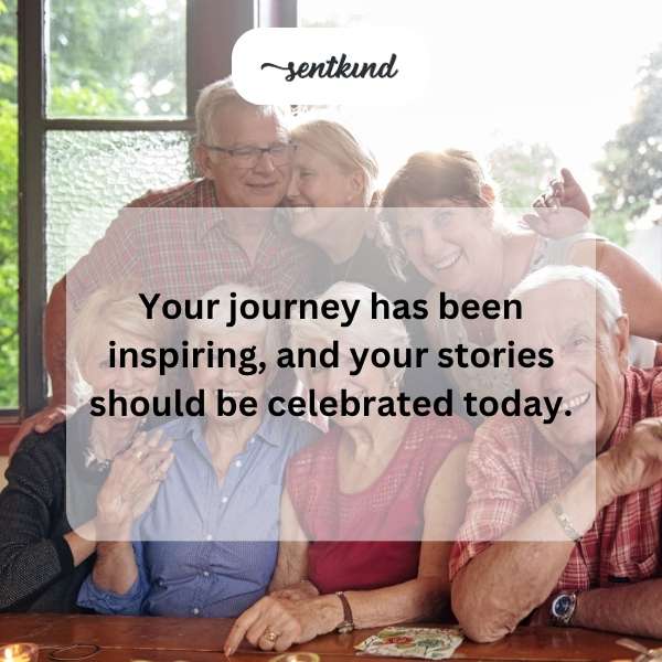 Wishing you happiness and satisfaction with each passing moment of this unique occasion.