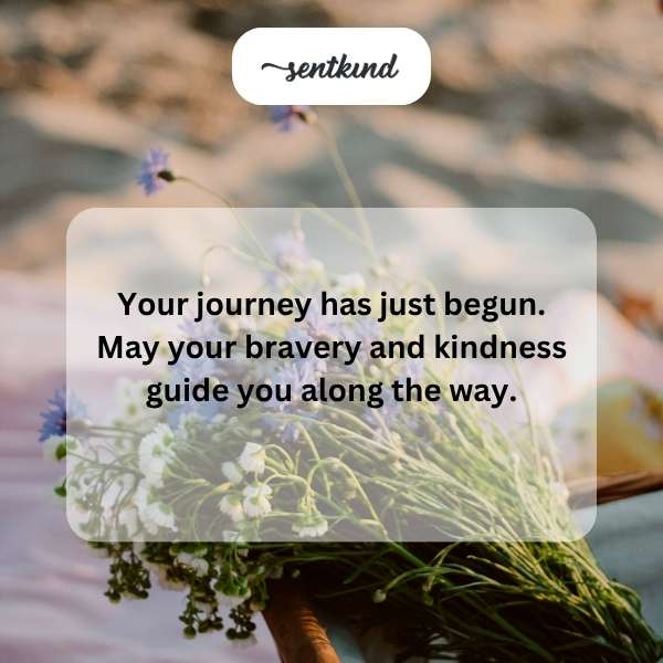 Celebrate the beginning of your teenage journey with heartfelt wishes.