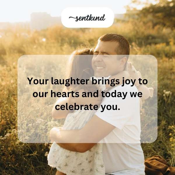 Cheers to you and everlasting memories that will remain with us always.