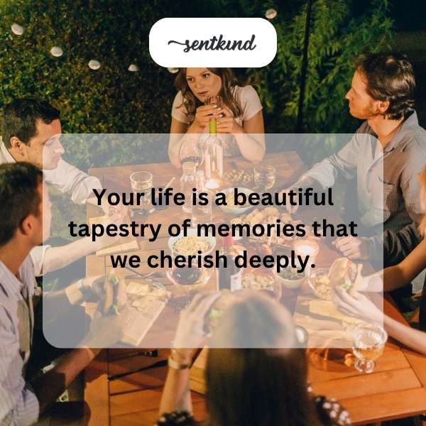 Your emotional core has been your most powerful asset.