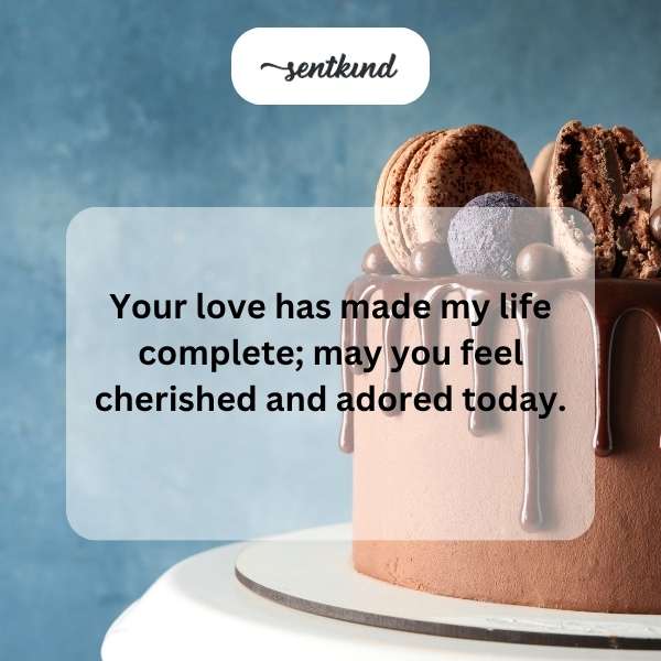 Celebrating the joy and milestones of turning seventy with heartfelt wishes.