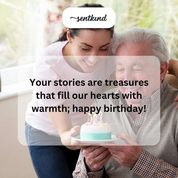 Celebrating a major life achievement with happiness and joy.