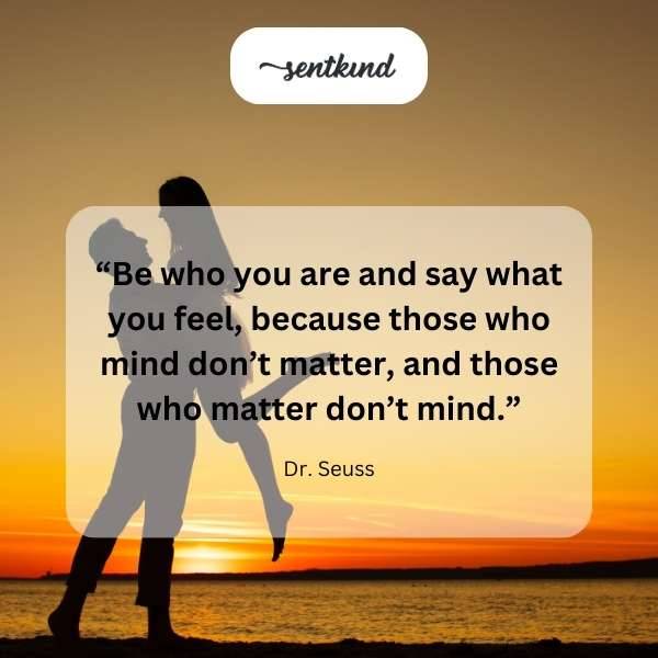 20 Inspiring Dr. Seuss Quotes About Love