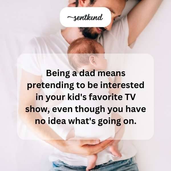 funny fathers day gift ideas