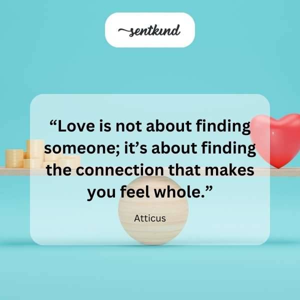 inspirational atticus love quotes 9