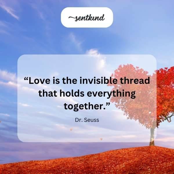 seuss quote about love and compatibility 7