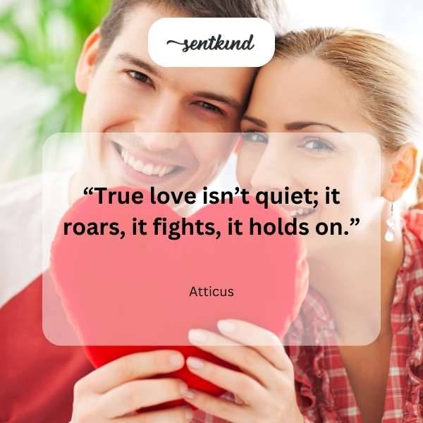 heartfelt atticus love quotes 7