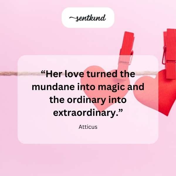 atticus quotes about the meaning of love 4