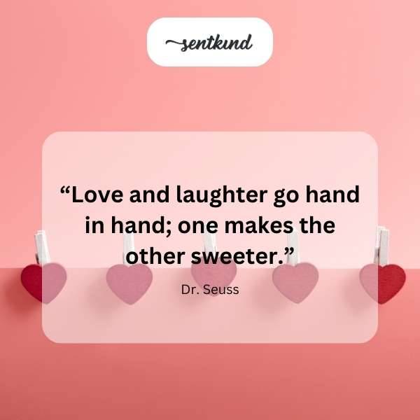 dr seuss love quote 9