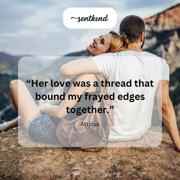 heartfelt atticus love quotes 9