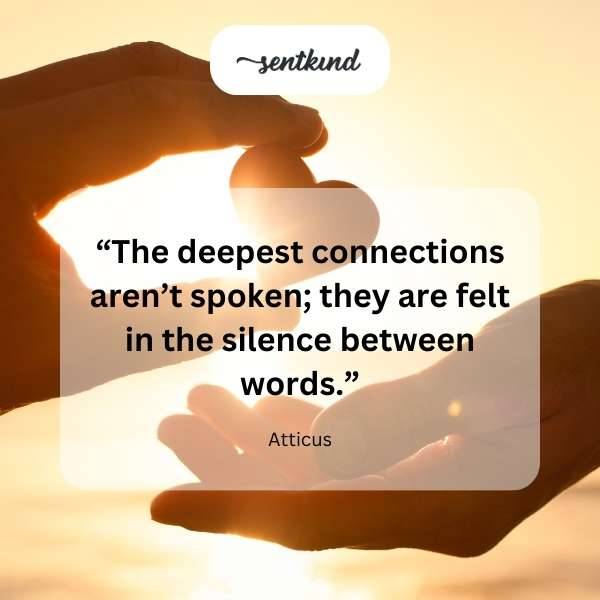 famous atticus love quotes 9