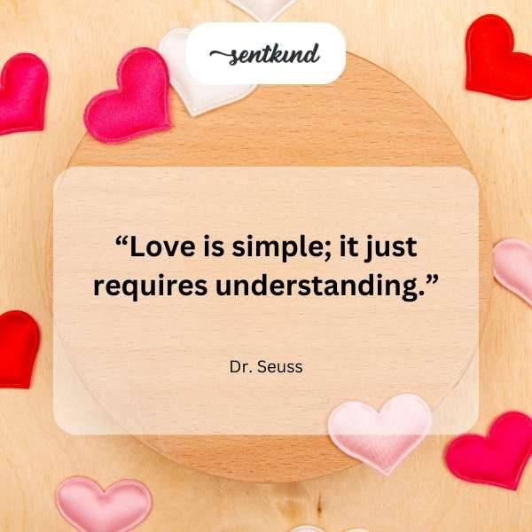 seuss quote on relationships 6