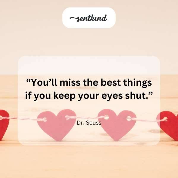 dr seuss love quote 3