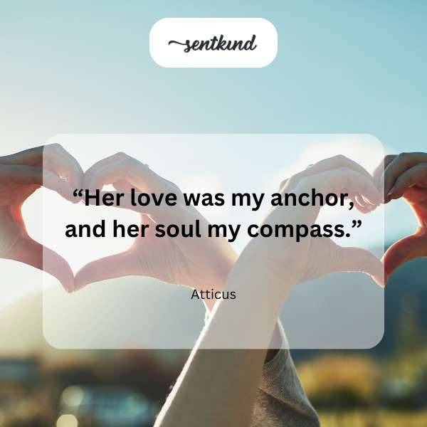 atticus quotes about the meaning of love 8